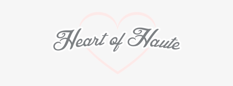 Lalang The Kitchen Is The Heart Removable Wall Stickers, transparent png #1776843