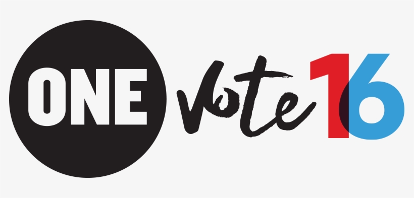 Vote 2016 Png, transparent png #1776869