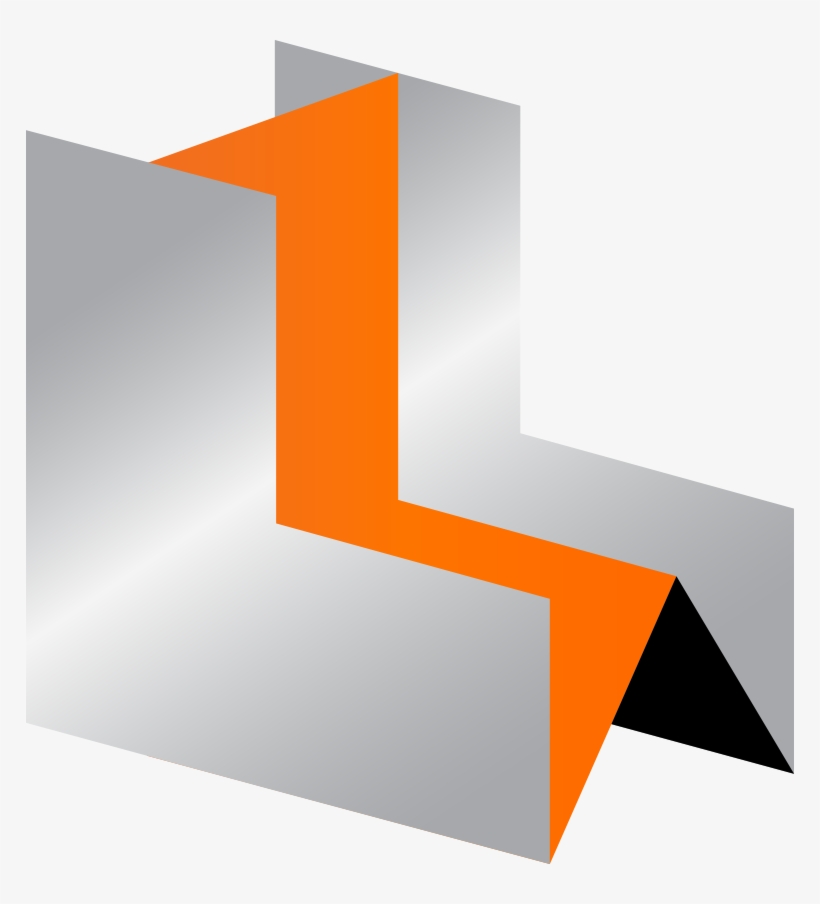 Longhorn Logo Png, transparent png #1776870