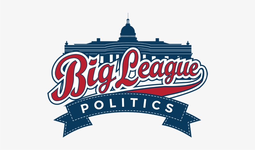 By Waldo Crane - Lions Club International Uk, transparent png #1776890