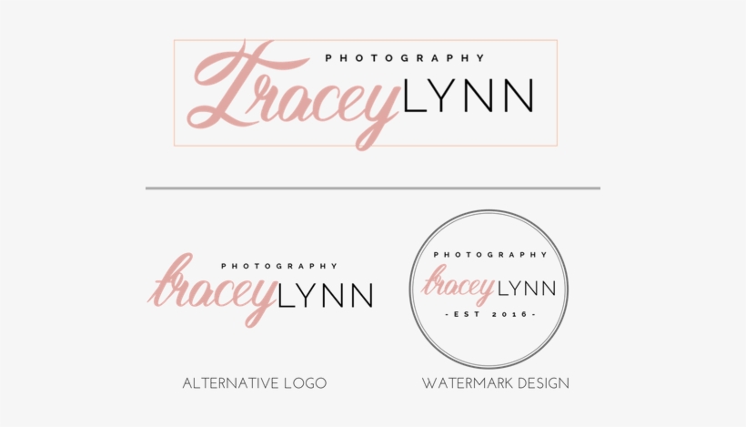 Mini-logo Branding Kit - Sos, transparent png #1776917