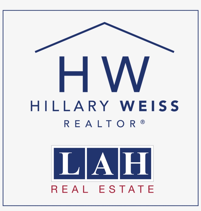 Wanna See Your Company Name Here Contact Jay Brandrup - Tan, transparent png #1776918