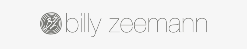 Home / Products / The Hillary Taliswoman - Zeeman, transparent png #1776945