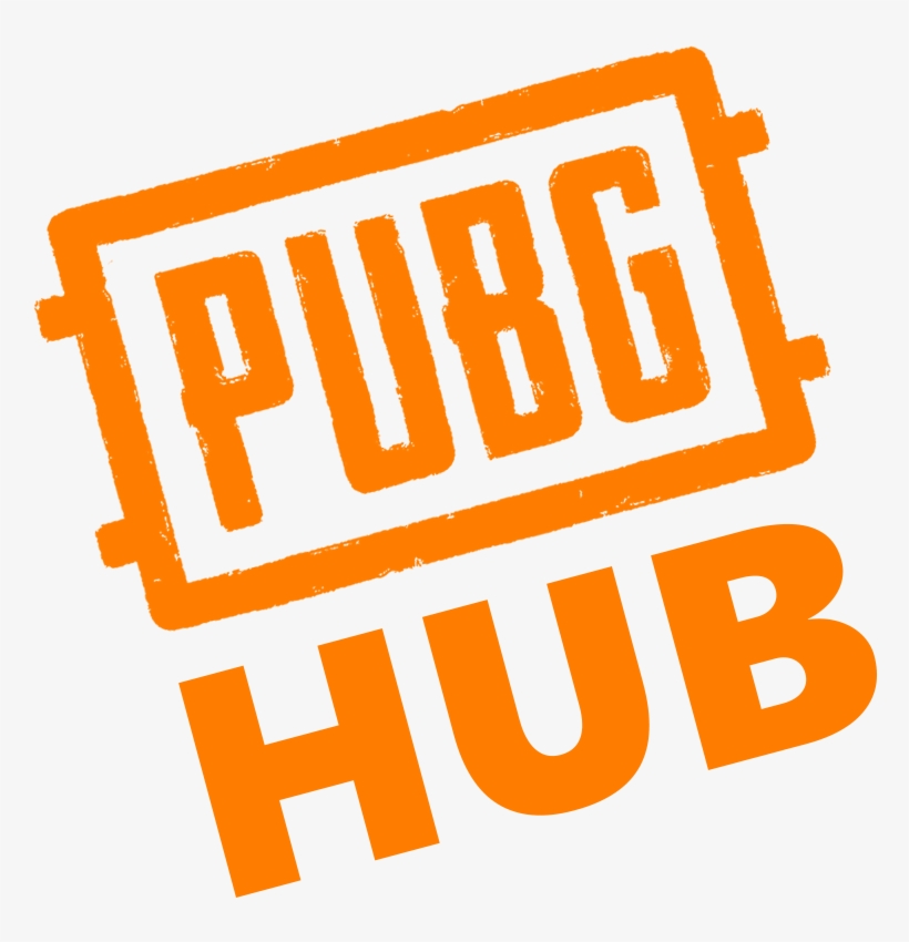 Now Hiring, transparent png #1776946