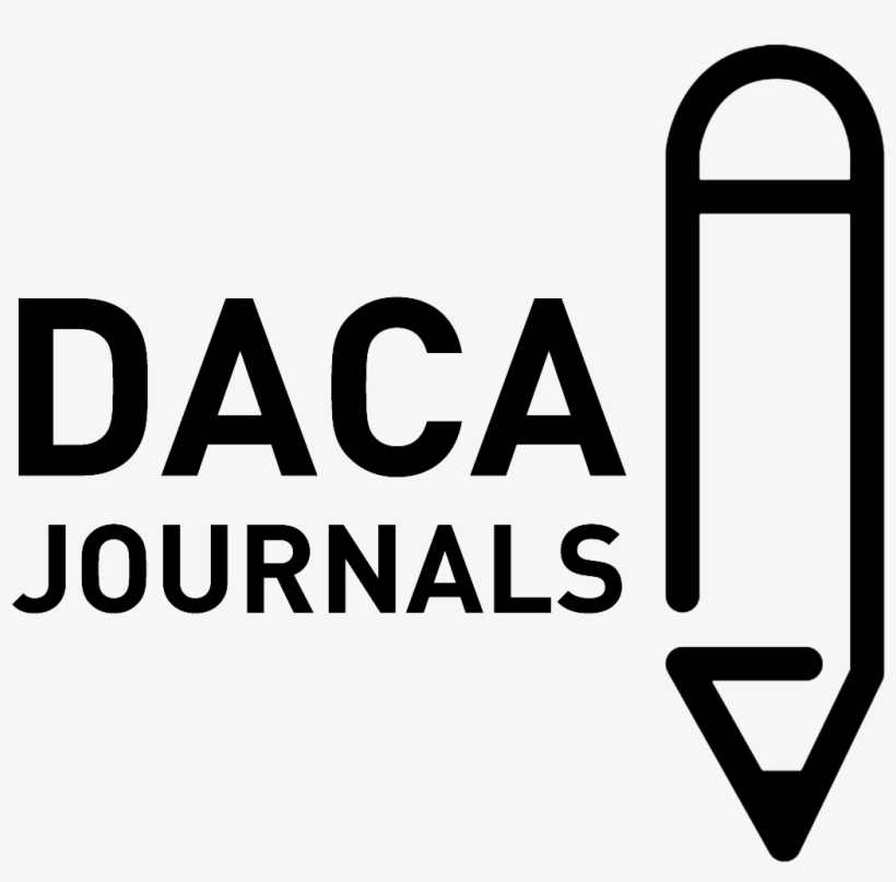 Daca7323 Advanced Motion Graphics Practice - 2019 Trading & Investing Conference - Boca Traders, transparent png #1776968