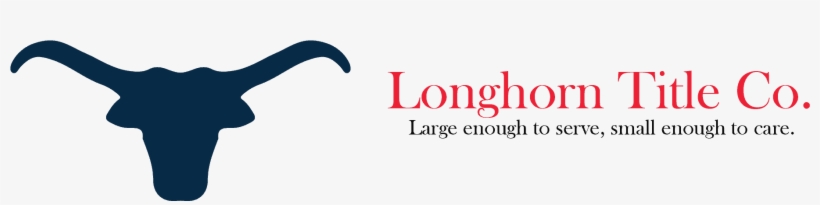 Longhorn Title Company Inc - Crimson Starless And Bible Black, transparent png #1776991