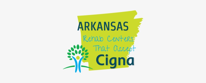 Cigna Corp Logo, transparent png #1776992