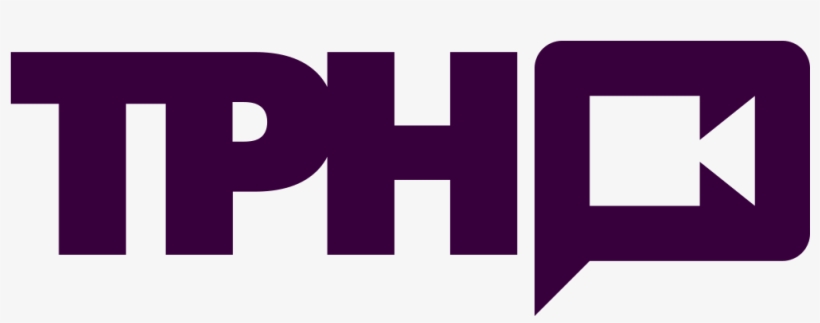 The Producer Hub - Tutorial, transparent png #1776994