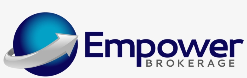 Empower Brokerage Empower Brokerage - Equality And Diversity, transparent png #1776997