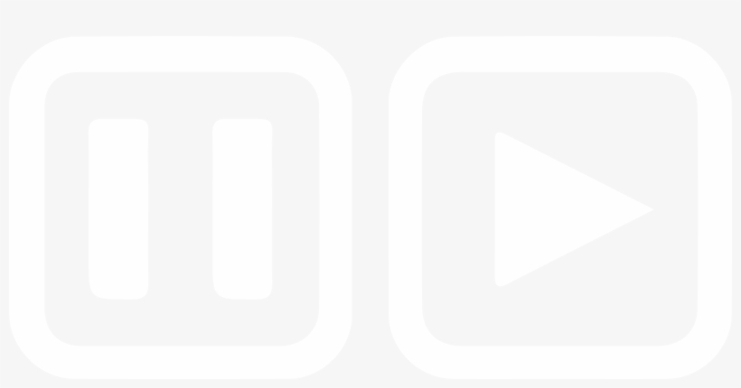 Logo - Djtechtools Chroma Cables Logo, transparent png #1777046
