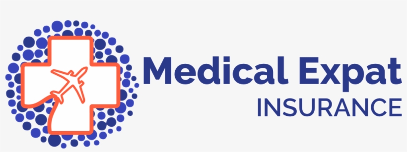 Why Choose Cigna - Insurance, transparent png #1777065