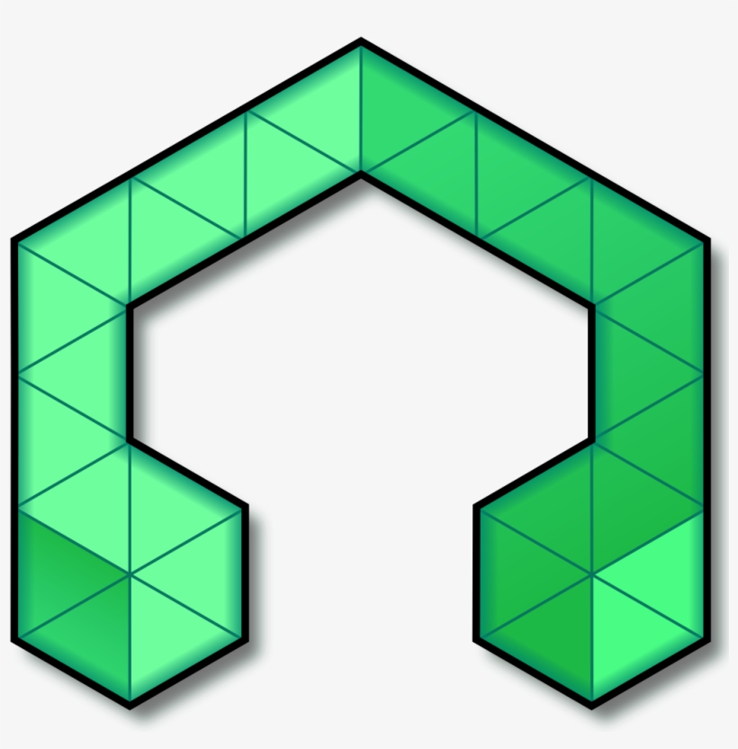 Lmms Logo Svg, transparent png #1777184