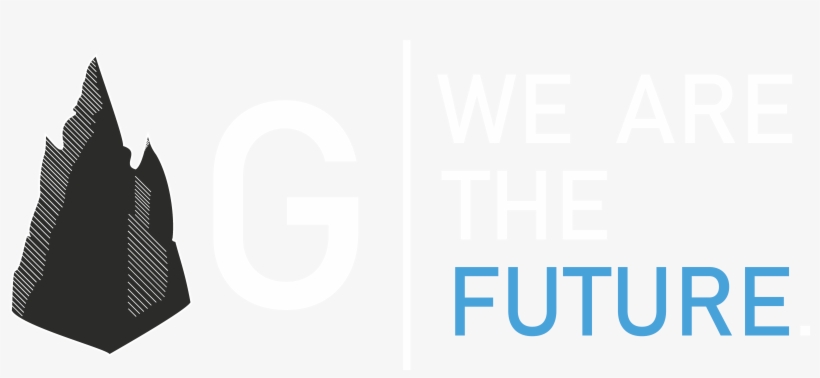 Join Godzilla - Mobile Phone, transparent png #1777187