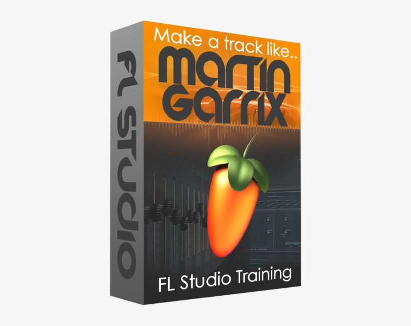 Png Fl Studio Tutorials, transparent png #1777256