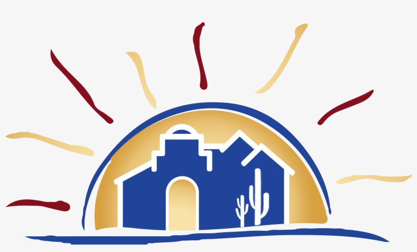 Lachica Loans Mini Logo - Shaynamade, transparent png #1777259