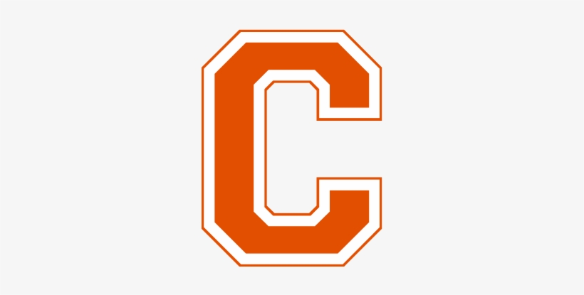 Caprock Longhorns - Caprock High School Logo, transparent png #1777282