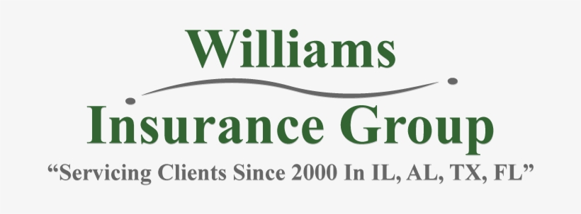 2 - Search - Graphic Design, transparent png #1777318