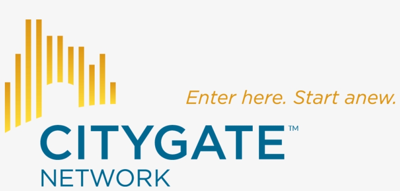 Citygate Benefits - Lee & Associates Logo, transparent png #1777337