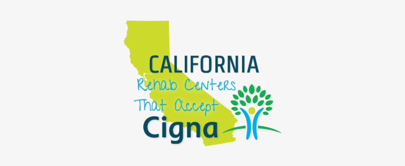 New Cigna, transparent png #1777340