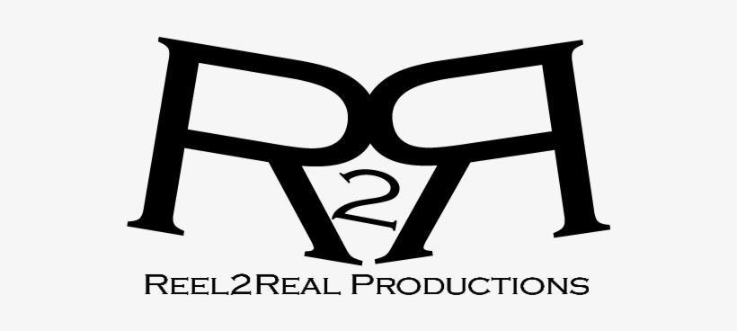 Reel 2 Real, transparent png #1777357