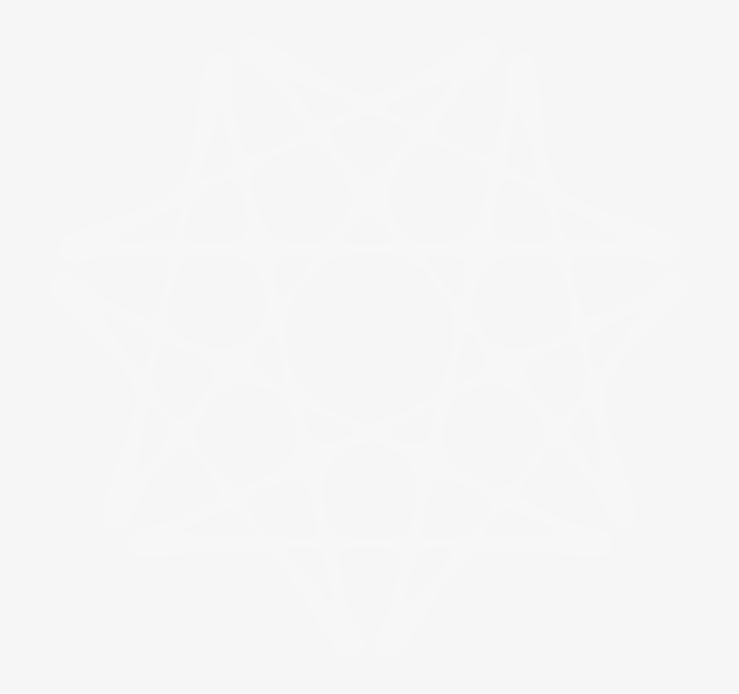 French Flag 1815 1830, transparent png #1777358