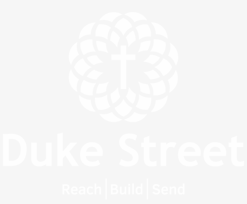 Duke Street Church - Smoke Weed It's Your Birthday, transparent png #1777360