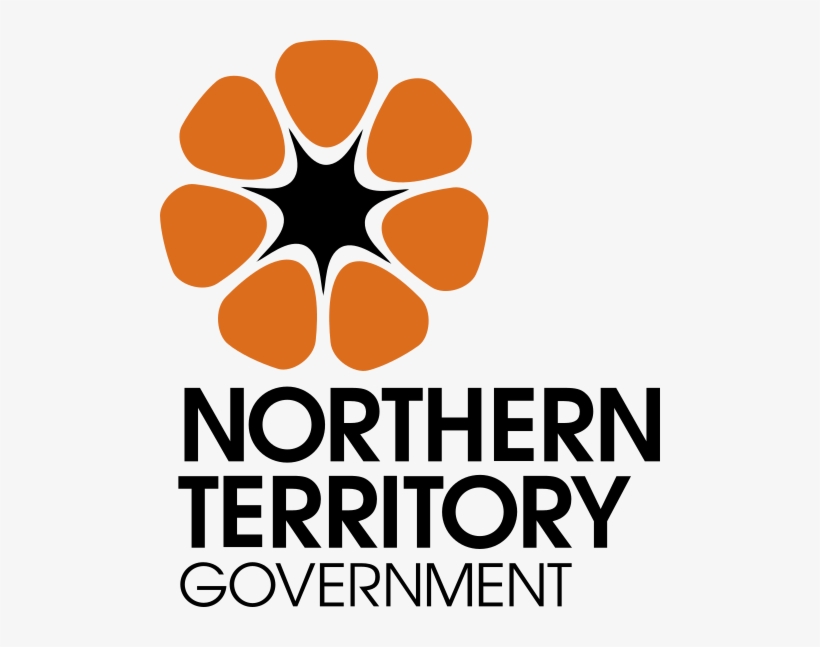 Cigna Logo - Government Of The Northern Territory, transparent png #1777375