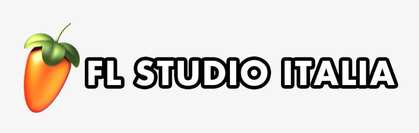 Logo2 - Fl Logo Colored Throw Blanket, transparent png #1777377