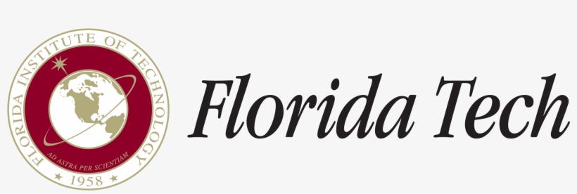 Cigna Is Committed To The Success And Professional - Florida Tech Logo, transparent png #1777378