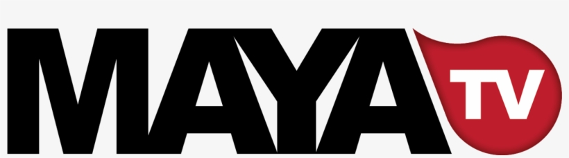 The Above Logo Design And The Artwork You Are About, transparent png #1777400