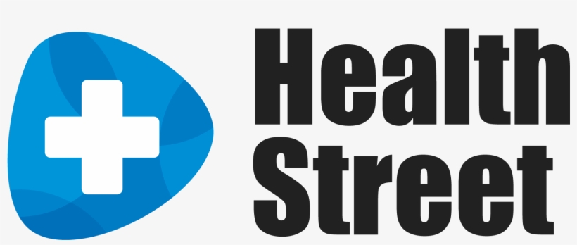 Short Term Medical & Health Insurance - Los Angeles County Public Health, transparent png #1777423