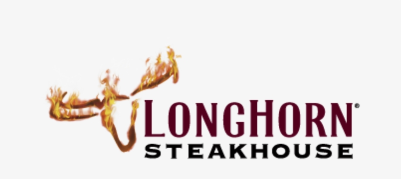 Longhorn Steakhouse Logo Png, transparent png #1777441