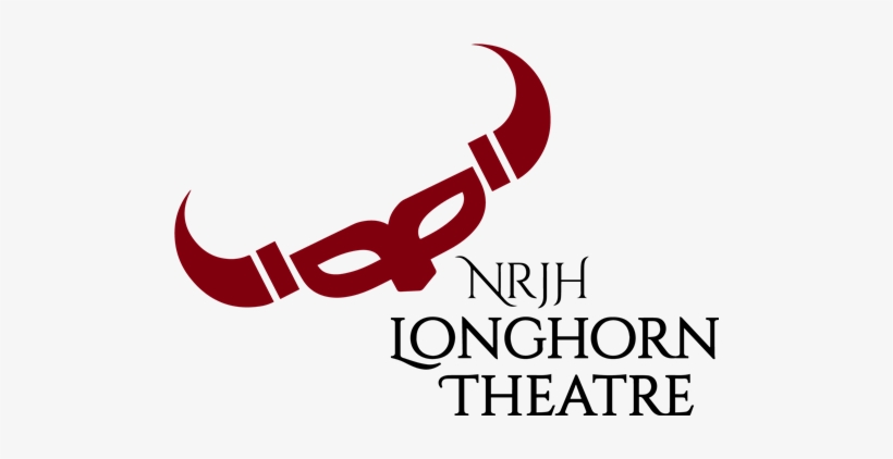 Theater Arts - Calligraphy, transparent png #1777445