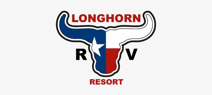 C-line 31347 Polypropylene No-punch Report Cover Letter, transparent png #1777462