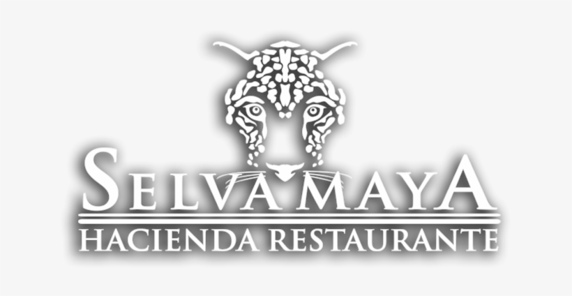 Hotel El Mesón Del Marqués - Nombres De Restaurantes Mayas, transparent png #1777464
