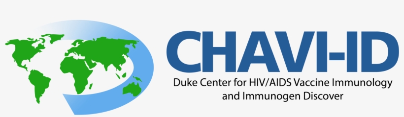 Duke Human Vaccine Institute - One Hundred Voices [book], transparent png #1777486