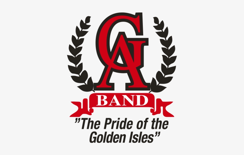 My Image File Glynn Academy Logo Free Transparent PNG Download PNGkey