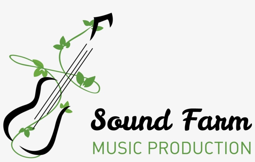 Sound Courses - Sound, transparent png #1777506