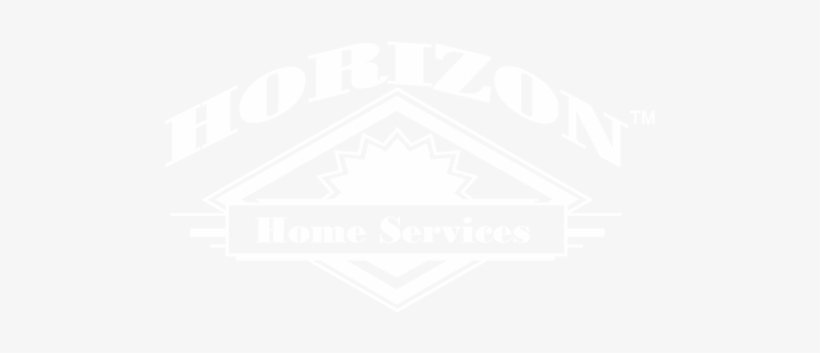 Bathroom Remodel Pensacola, Fl - Service, transparent png #1777531