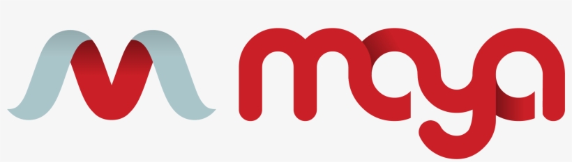 Maya & Associates 10200 Richmond Ave, Ste - Printing, transparent png #1777570