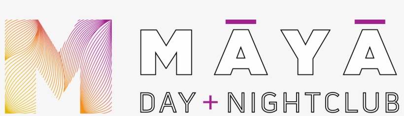 Maya Day And Nightclub Scottsdale Az - Mayil, transparent png #1777593