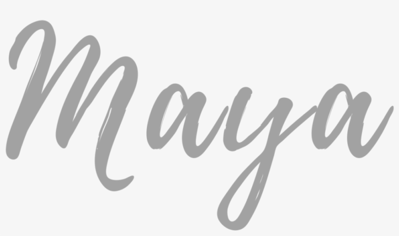 Logo Logo Logo - Hello Mama, transparent png #1777613