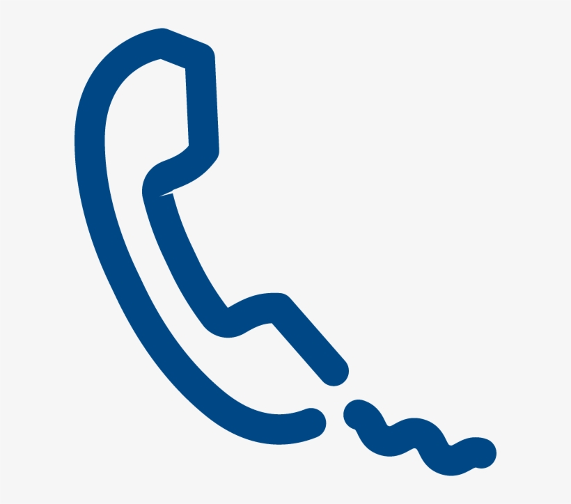 Cigna Makes Sense Cigna Health Insurance - Telephony, transparent png #1777616