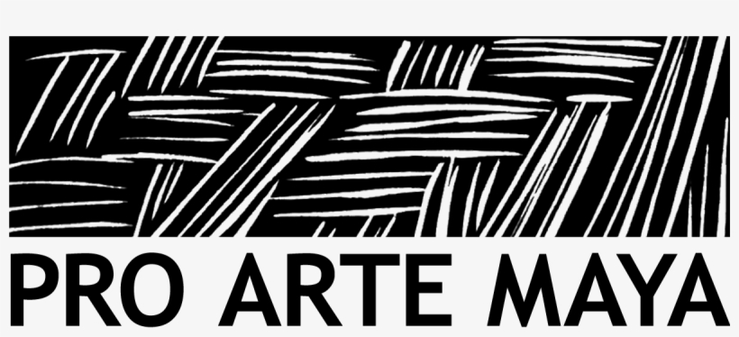 Art, transparent png #1777637
