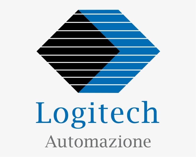 Logitech Macchinari Automazione - Baldwin Photographic Gallery, transparent png #1777641