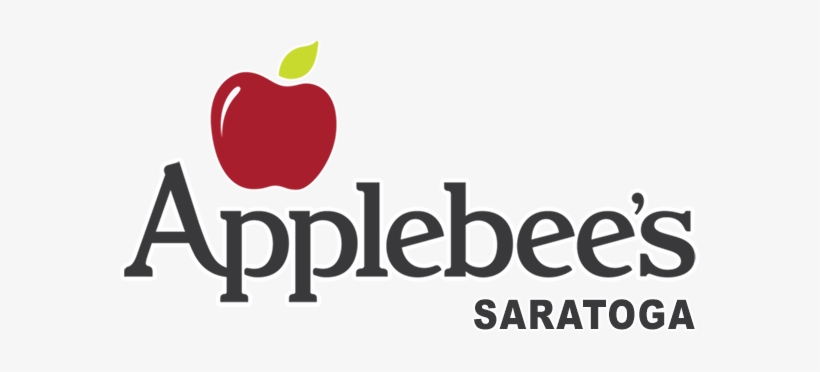 Applebees Logo, transparent png #1777714
