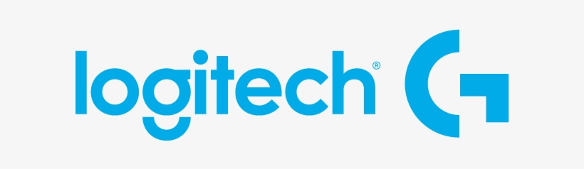 Tikslus Ir Greitas Optinis Sensorius - Logitech 920-002912-k Wireless Solar Keyboard K750, transparent png #1777719