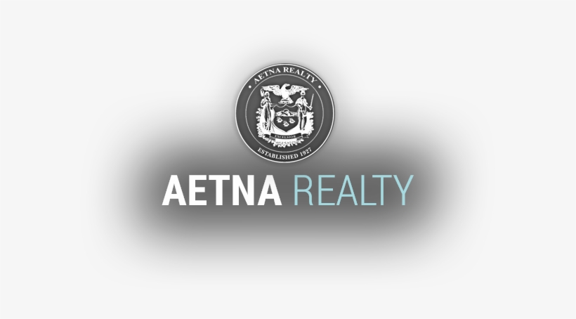 Aetnacaptivate Com2018 02 27t20 - Florida, transparent png #1777739