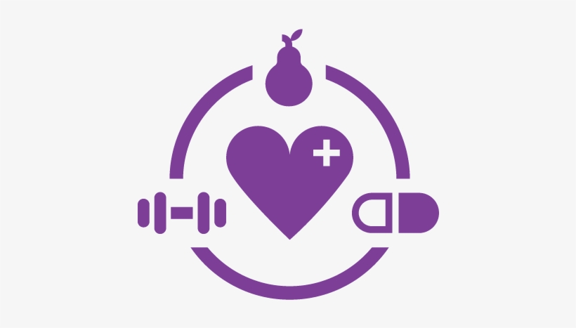 Aetna Extras » - Health, transparent png #1777761