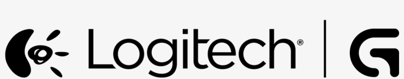 Logitech Game Logo - Logitech Mk220 Wireless Keyboard And Mouse Combo (black), transparent png #1777777